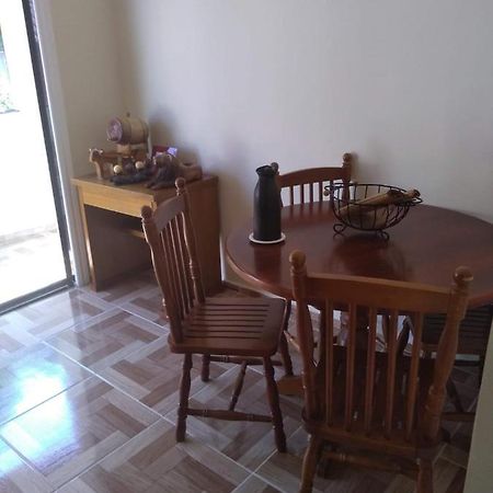 Willa Casa Familiar Angra dos Reis Zewnętrze zdjęcie