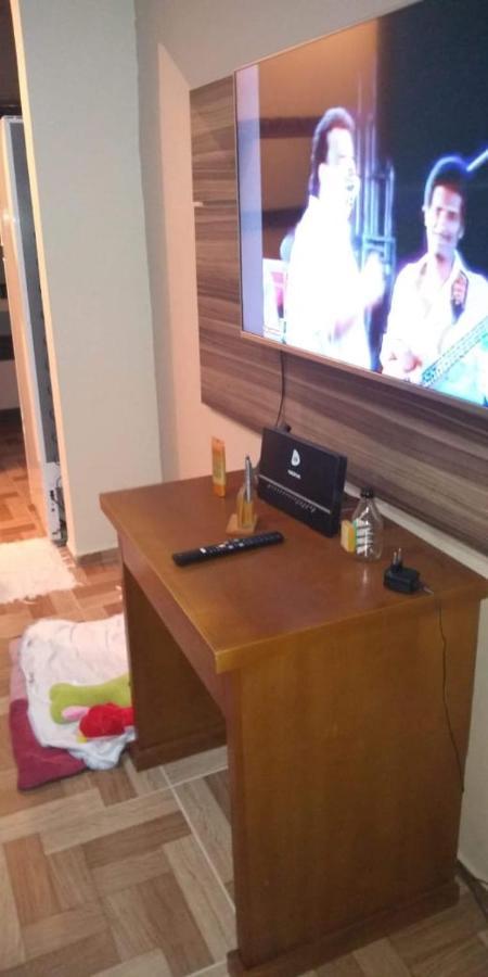 Willa Casa Familiar Angra dos Reis Zewnętrze zdjęcie