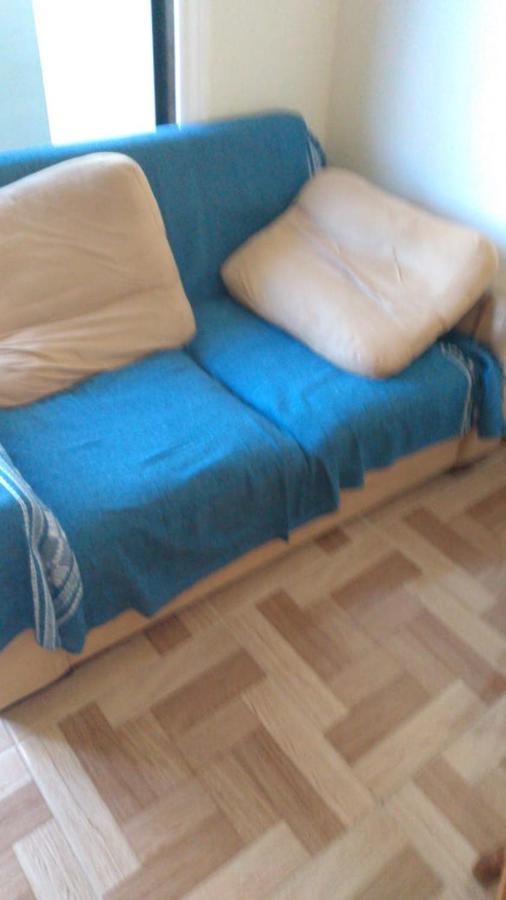 Willa Casa Familiar Angra dos Reis Zewnętrze zdjęcie