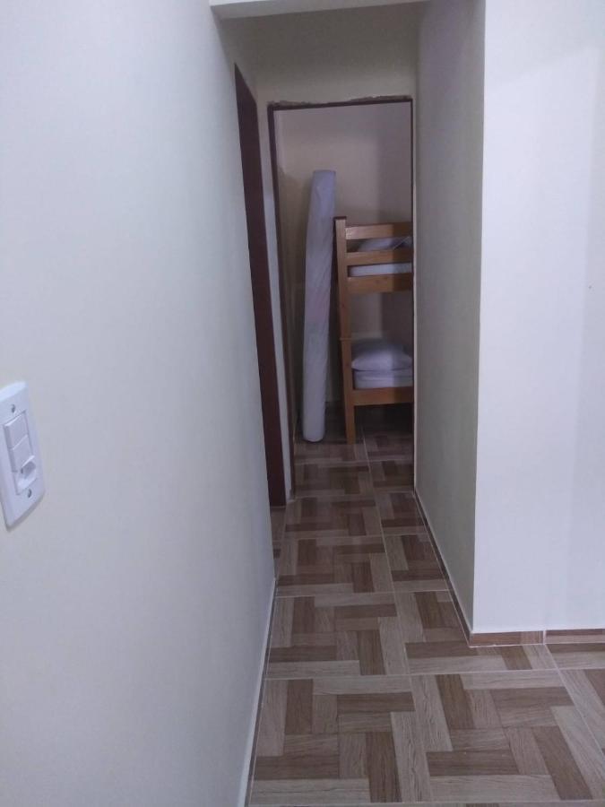 Willa Casa Familiar Angra dos Reis Zewnętrze zdjęcie