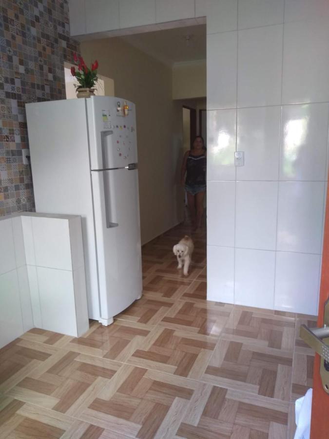 Willa Casa Familiar Angra dos Reis Zewnętrze zdjęcie